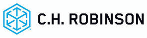 ch-robinson-logo